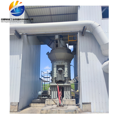 1- 50 tonnellate/ora