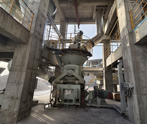 La centrale di rottura definitiva per le centrali elettriche termiche Guida dell' ingegnere incluso